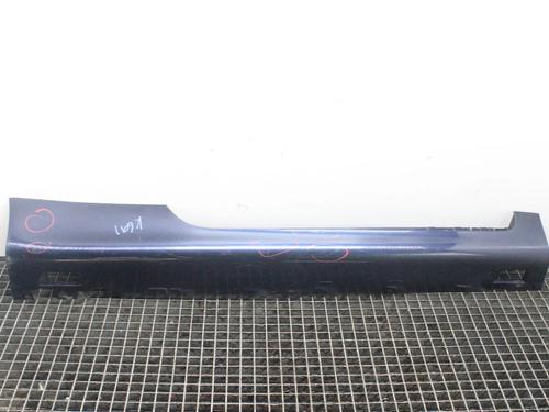 Used Right sideskirt Right sideskirt AUDI TT (8J3) 3.2 V6 quattro (250 hp) 39855339 39855339