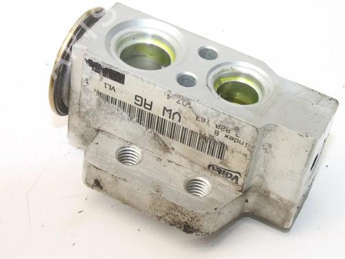 Electronic sensor VW TIGUAN (5N_) 2.0 TDI 4motion | BP39788391M84 - Image 4