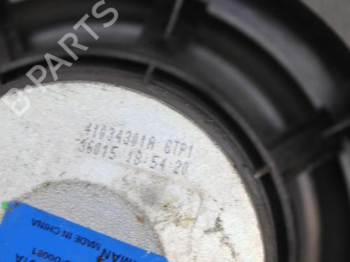 Speaker KIA OPTIMA (JF) 1.7 CRDi | BP39793137E2 - Image 3