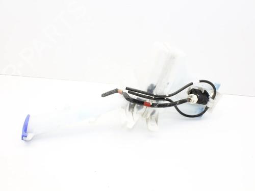 Sprinklertank HYUNDAI BAYON (BC3) 1.0 T-GDI 48V-Hybrid | BP39861573C113 - Image 2