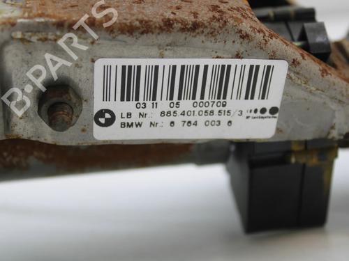 Andre BMW 3 Convertible (E46) 330 Ci | BP39872490O1  - Image 7