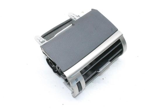 Used Air vent Air vent LEXUS IS III (_E3_) 300h (AVE30_, AVE30R) (223 hp) 39807267 39807267