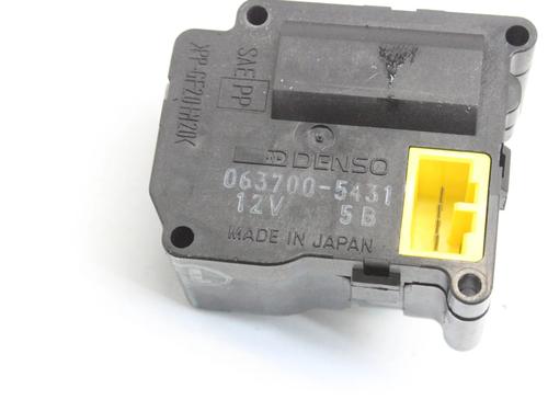 Electronic module JAGUAR XJ (X308) 4.0 | BP39792656M83 - Image 3