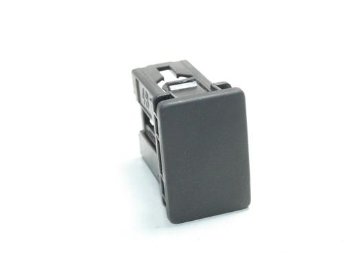 Switch LEXUS IS III (_E3_) 300h (AVE30_, AVE30R) | BP39838703I30 - Image 2