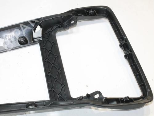 Other VOLVO V40 Hatchback (525) D2 | BP39817516O1 - Image 7