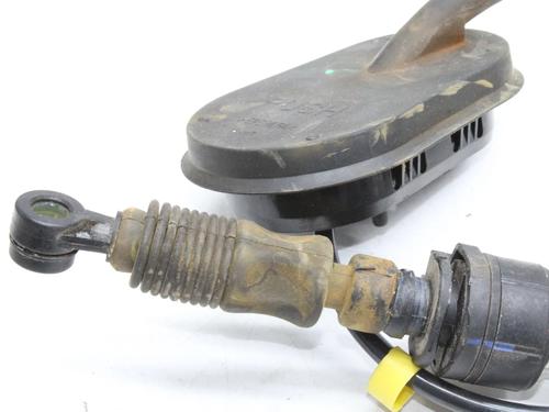 Cable RENAULT ARKANA I (LCM_, LDN_) 1.6 E-TECH 145 (LDMU) | BP39856627E12 - Image 2