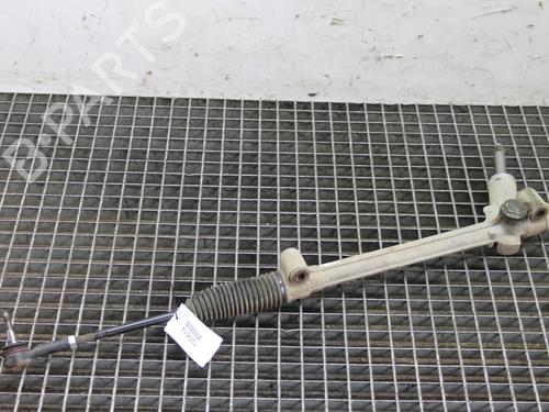 Used Steering rack Steering rack OPEL MOKKA / MOKKA X (J13) 1.7 CDTI (_76) (131 hp) 39775366 39775366