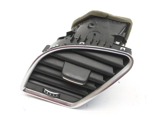Used Air vent Air vent AUDI A5 (8T3) S5 quattro (333 hp) 39863566 39863566