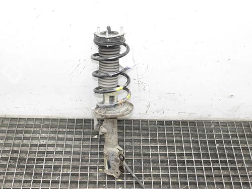 Used Right front shock absorber Right front shock absorber FORD ECOSPORT 1.0 EcoBoost (125 hp) 39861404 39861404