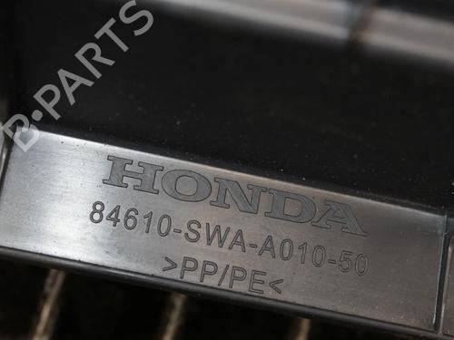 Boot lining HONDA CR-V III (RE_) 2.2 i-DTEC 4WD (RE6) | BP39799920I3  - Image 11