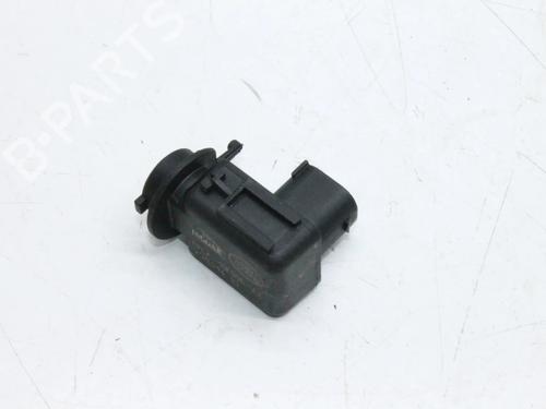 Used Electronic sensor Electronic sensor LAND ROVER RANGE ROVER SPORT II (L494) 4.4 SDV8 4x4 (340 hp) 39864328 39864328