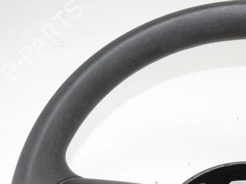 Rat MINI MINI (F56) Cooper | BP39846783C49 - Image 2