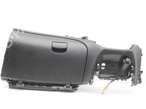 Used Glove box Glove box SUBARU FORESTER (SH_) 2.0 D AWD (SHH, SHD, SHN) (147 hp) 39794614 39794614