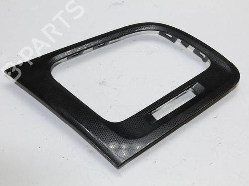 Used Other Other VW GOLF VII (5G1, BQ1, BE1, BE2) 2.0 GTD (184 hp) 39878898 39878898