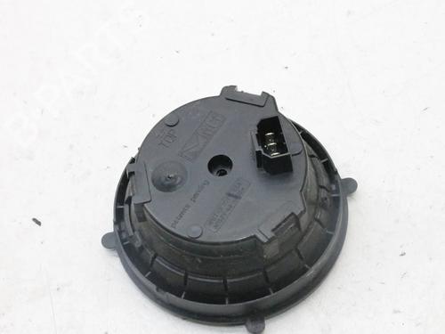Electronic module KIA NIRO I (DE) 1.6 GDI Plug-in Hybrid | BP39804963M83 - Image 2