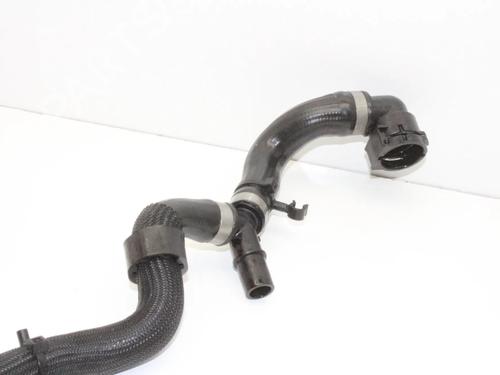 Pipe JAGUAR I-PACE (X590) EV400 AWD | BP39870842M125 - Image 4