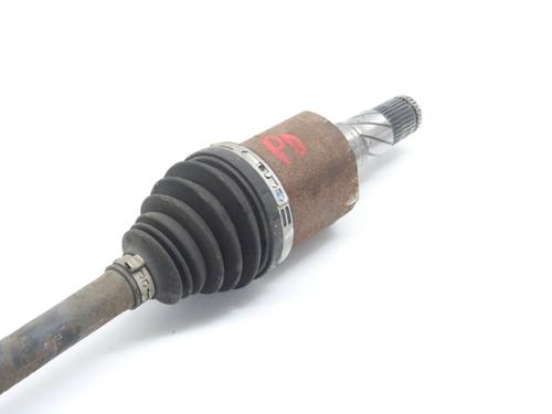 Right front driveshaft TESLA MODEL 3 (5YJ3) EV AWD | BP39877243M39 - Image 3