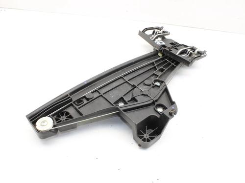 Rear right window mechanism OPEL MOKKA MOKKA-e | BP39959514C25 - Image 4