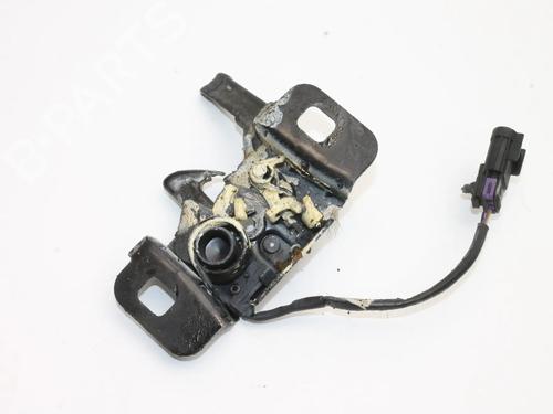 hood-lock-opel-insignia-a-g09-2008-2009-2010-2011-2012-2013-2014-2015-2016-2017-39793585 main image