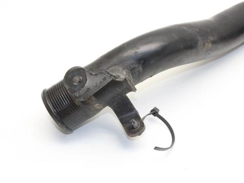 Pipe FORD MONDEO V Hatchback (CE) 1.5 TDCi | BP39772215M125 - Image 2