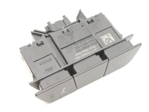 Switch FORD FOCUS IV (HN) 1.0 EcoBoost | BP39768393I30 - Image 3