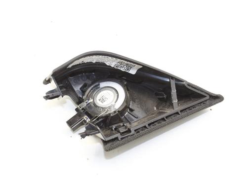 Speaker TESLA MODEL Y (5YJY) EV Rear-Wheel Drive | BP39791086E2 - Image 3
