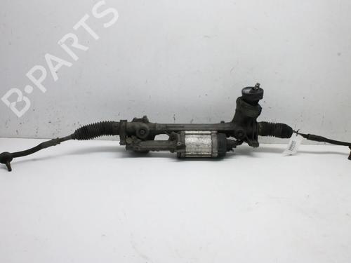 Used Steering rack Steering rack AUDI TT (8J3) 2.0 TFSI (200 hp) 39822839 39822839