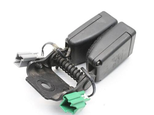 rear-center-seatbelt-land-rover-range-rover-evoque-l538-2011-2012-2013-2014-2015-2016-2017-2018-2019-39777374 main image