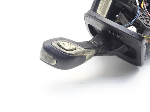 Gear lever FORD KUGA II (DM2) 1.5 EcoBoost 4x4 | BP39837462M90 - Image 7