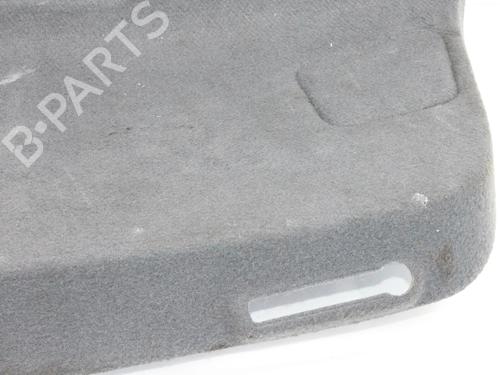 Boot lining AUDI A6 C7 (4G2, 4GC) 3.0 TDI quattro | BP39853727I3  - Image 5