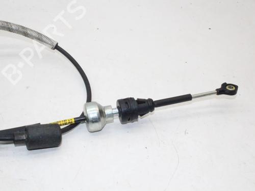 Cable KIA OPTIMA (FSGDS6B) 1.7 CRDi | BP39872273E12 - Image 9