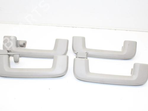 interior-roof-handle-volvo-v60-i-155-2010-2011-2012-2013-2014-2015-2016-2017-2018-39770034 main image