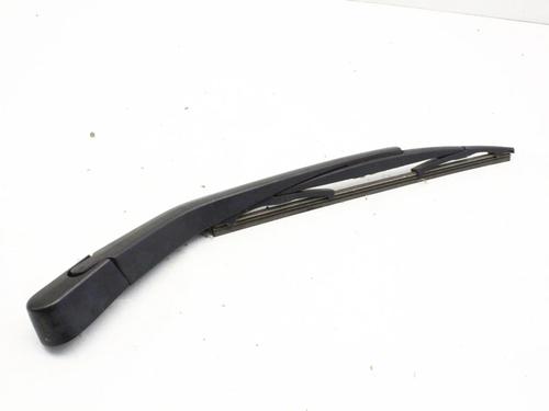 Bagrudeviskerarm Bagrudeviskerarm BMW 1 (F20) 120 d (184 hp) 39829559 39829559
