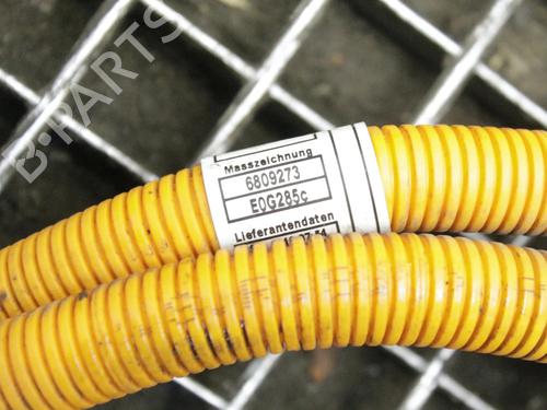 Electronic sensor BMW i3 (I01) Electric | BP39823189M84 - Image 11