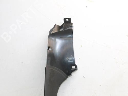 Boot lining AUDI A5 Sportback (8TA) 3.0 TDI quattro | BP39811954I3 - Image 3