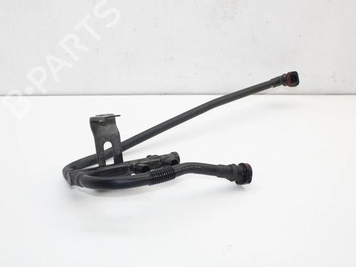Used Pipe Pipe HYUNDAI IONIQ 5 (NE) EV (170 hp) 39842227 39842227