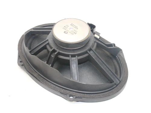 Speaker MAZDA 5 (CW) 1.6 CD | BP39835343E2 - Image 4