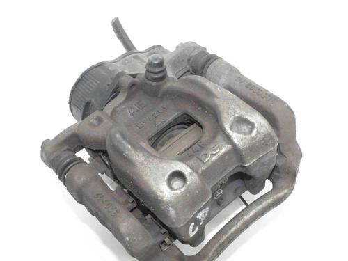 Used Right rear brake caliper Right rear brake caliper MERCEDES-BENZ EQB (X243) EQB 350 4-matic (243.612) (292 hp) 39842395 39842395