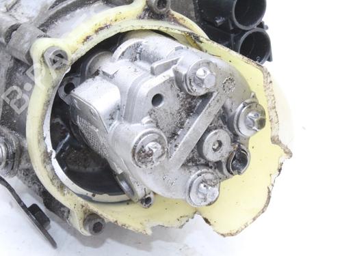 Steering pump TOYOTA PROACE Van (MDZ_) 1.6 D4d (MDZ9) | BP40501198M99 - Image 7