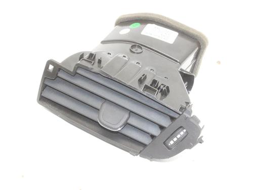 Used Air vent Air vent OPEL ASTRA K (B16) 1.4 (68) (100 hp) 39795039 39795039