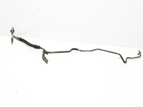 Used Pipe Pipe MERCEDES-BENZ C-CLASS (W204) C 220 CDI (204.002) (170 hp) 39812865 39812865