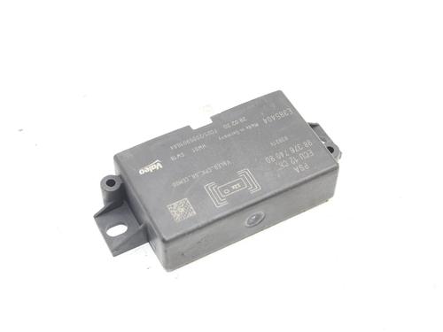 electronic-module-opel-corsa-f-p2jo-2019-39776503 main image