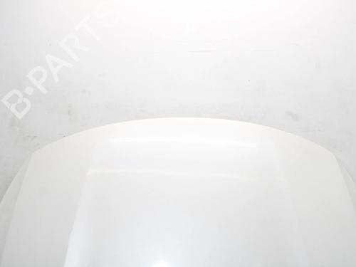 Capot KIA OPTIMA (JF) 1.7 CRDi | BP39791923C1 - Image 3