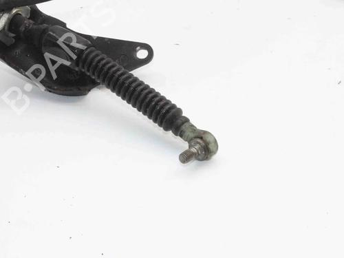 Cable LEXUS NX (_Z1_) 300h AWD (AYZ15, AYZ15_, AYZ15R) | BP39821097E12 - Image 2