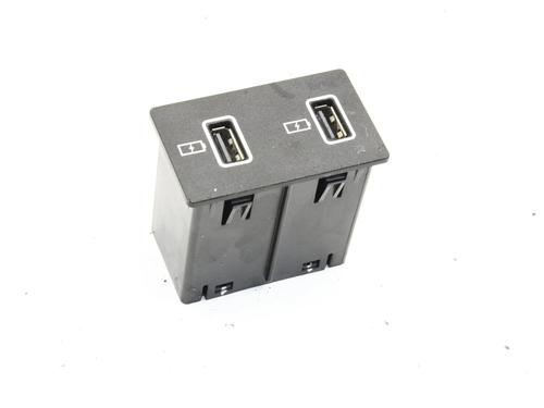 Módulo eletrónico Módulo eletrónico MG MG HS (AS23) 1.5 T (SAS23) (162 hp) 39865483 39865483