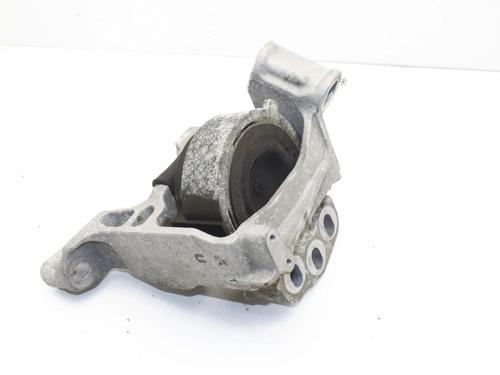 Engine mount MAZDA 3 (BM, BN) 2.2 D | BP39876933M89 - Image 2