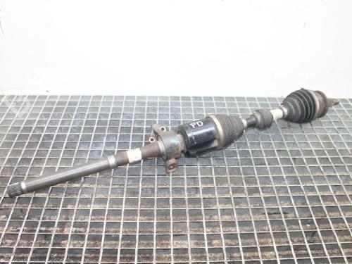 Used Right front driveshaft Right front driveshaft KIA SORENTO II (XM) 2.2 CRDi (197 hp) 39862059 39862059