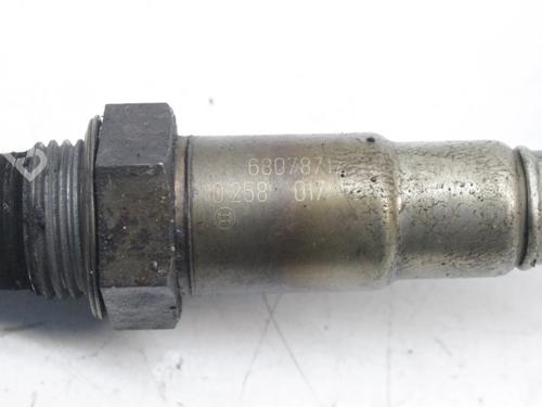 Electronic sensor CHRYSLER GRAND VOYAGER V (RT) 2.8 CRD | BP39807359M84 - Image 4