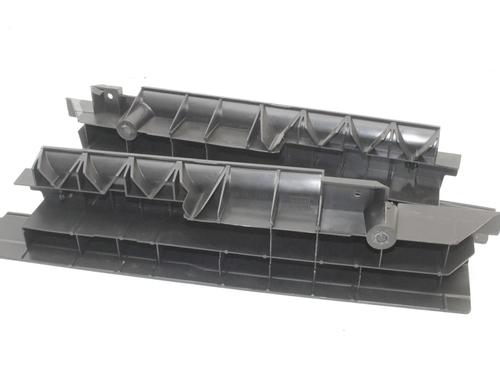 Boot lining MERCEDES-BENZ C-CLASS T-Model (S204) C 350 CDI (204.225) | BP39842003I3 - Image 6