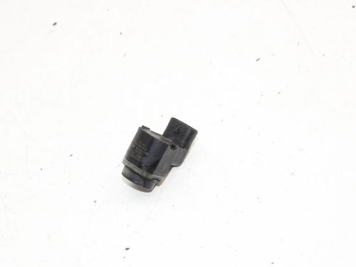 Electronic module AUDI Q5 (8RB) 2.0 TDI quattro | BP39850038M83 - Image 2
